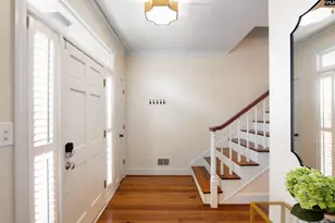 1704 Phelps St, Columbia, SC 29205 - Photo 19