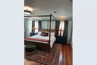 1704 Phelps Street, Columbia, SC 29205 - Photo 23