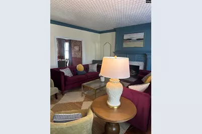 1704 Phelps Street, Columbia, SC 29205 - Photo 5