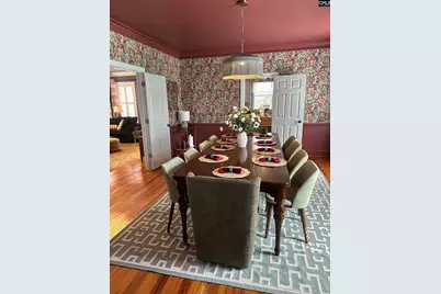 1704 Phelps Street, Columbia, SC 29205 - Photo 7