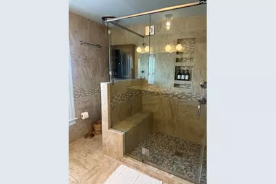 1704 Phelps Street, Columbia, SC 29205 - Photo 21