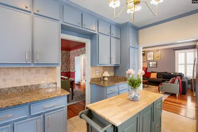 1704 Phelps Street, Columbia, SC 29205 - Photo 25