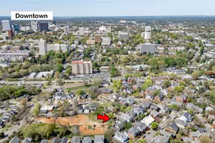 1704 Phelps St, Columbia, SC 29205 - Photo 9