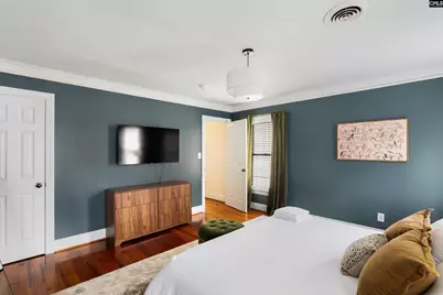 1704 Phelps Street, Columbia, SC 29205 - Photo 81