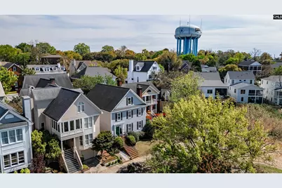 1704 Phelps Street, Columbia, SC 29205 - Photo 63