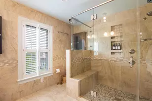 1704 Phelps St, Columbia, SC 29205 - Photo 37