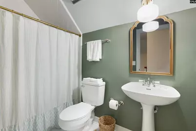 1704 Phelps Street, Columbia, SC 29205 - Photo 95