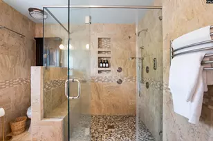 1704 Phelps St, Columbia, SC 29205 - Photo 39