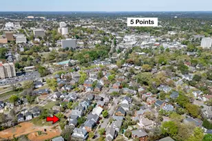1704 Phelps St, Columbia, SC 29205 - Photo 11