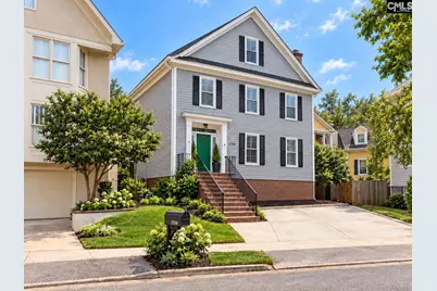1704 Phelps Street, Columbia, SC 29205 - Photo 1