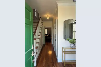 1704 Phelps Street, Columbia, SC 29205 - Photo 3