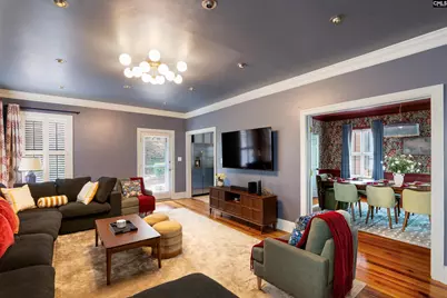 1704 Phelps Street, Columbia, SC 29205 - Photo 29