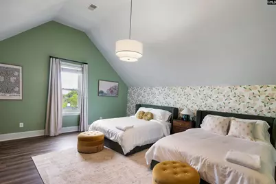 1704 Phelps Street, Columbia, SC 29205 - Photo 93