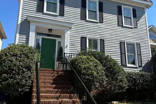 1704 Phelps St, Columbia, SC 29205 - Photo 1