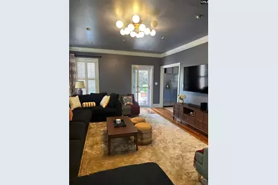 1704 Phelps Street, Columbia, SC 29205 - Photo 9