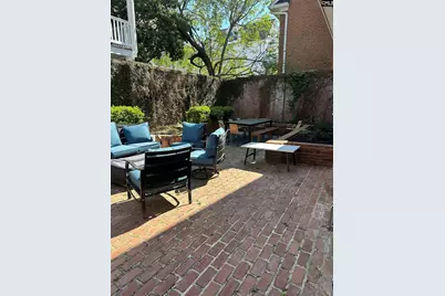 1704 Phelps Street, Columbia, SC 29205 - Photo 47
