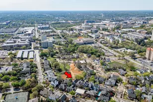 1704 Phelps St, Columbia, SC 29205 - Photo 13