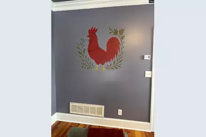 1704 Phelps Street, Columbia, SC 29205 - Photo 13