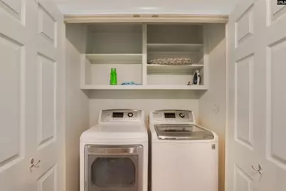 1704 Phelps Street, Columbia, SC 29205 - Photo 91