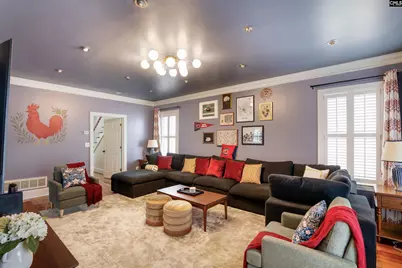 1704 Phelps Street, Columbia, SC 29205 - Photo 27