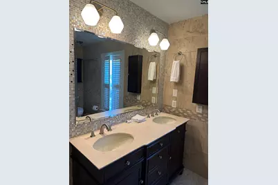1704 Phelps Street, Columbia, SC 29205 - Photo 19
