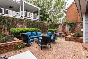 1704 Phelps St, Columbia, SC 29205 - Photo 5