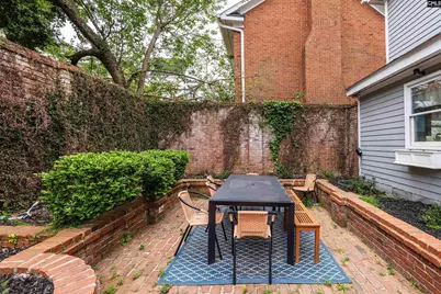 1704 Phelps Street, Columbia, SC 29205 - Photo 51