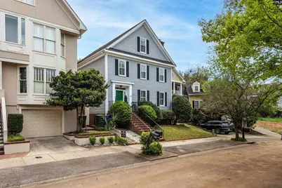 1704 Phelps Street, Columbia, SC 29205 - Photo 55