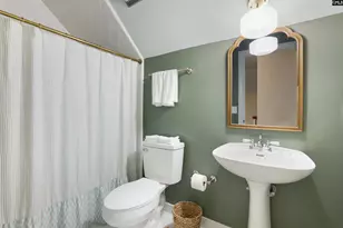 1704 Phelps St, Columbia, SC 29205 - Photo 47