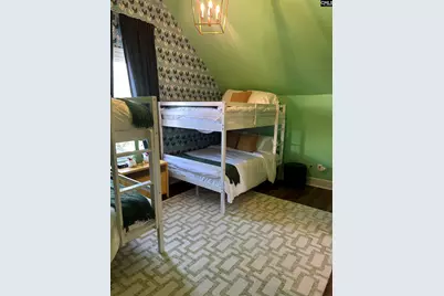 1704 Phelps Street, Columbia, SC 29205 - Photo 41