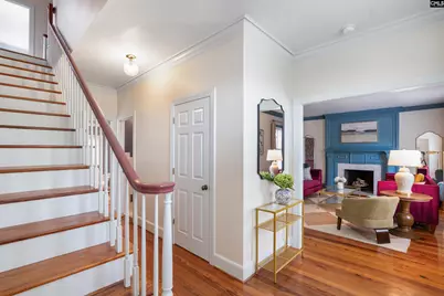 1704 Phelps Street, Columbia, SC 29205 - Photo 17