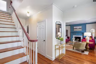 1704 Phelps St, Columbia, SC 29205 - Photo 17