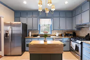 1704 Phelps St, Columbia, SC 29205 - Photo 27