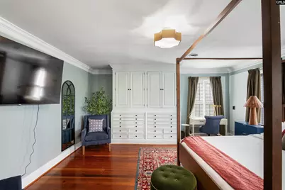 1704 Phelps Street, Columbia, SC 29205 - Photo 35