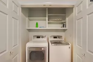 1704 Phelps St, Columbia, SC 29205 - Photo 43