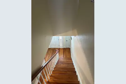 1704 Phelps Street, Columbia, SC 29205 - Photo 43