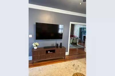 1704 Phelps Street, Columbia, SC 29205 - Photo 15