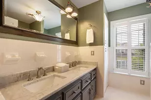 1704 Phelps St, Columbia, SC 29205 - Photo 41