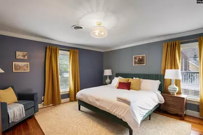 1704 Phelps Street, Columbia, SC 29205 - Photo 41