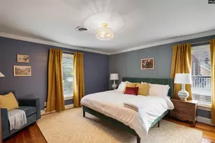 1704 Phelps St, Columbia, SC 29205 - Photo 41