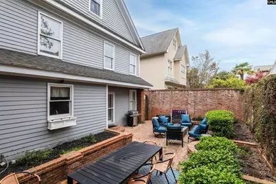 1704 Phelps Street, Columbia, SC 29205 - Photo 53