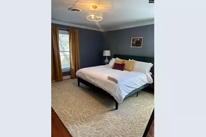 1704 Phelps Street, Columbia, SC 29205 - Photo 33