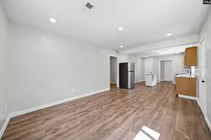 2309 Wallace St, Newberry, SC 29108 - Photo 7