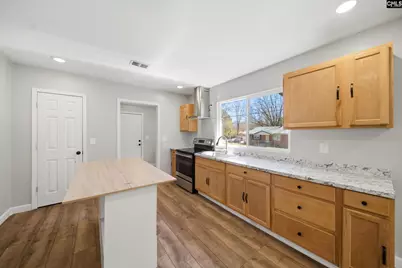 2309 Wallace Street, Newberry, SC 29108 - Photo 5