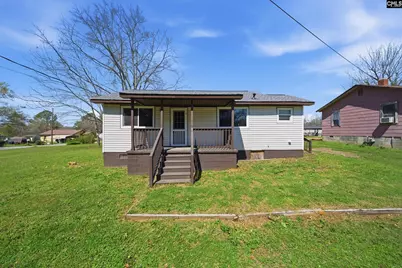 2309 Wallace Street, Newberry, SC 29108 - Photo 1