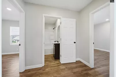 2309 Wallace Street, Newberry, SC 29108 - Photo 9