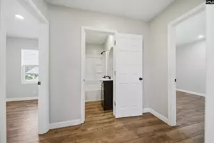 2309 Wallace St, Newberry, SC 29108 - Photo 9