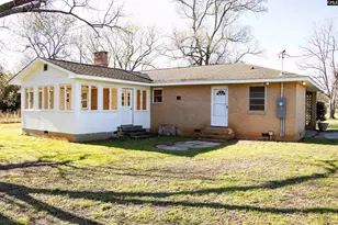 5820 Mt Bethel Garmany Rd, Newberry, SC 29108 - Photo 25