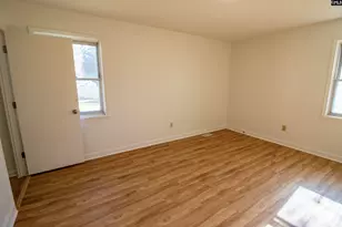 5820 Mt Bethel Garmany Rd, Newberry, SC 29108 - Photo 11