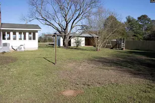 5820 Mt Bethel Garmany Rd, Newberry, SC 29108 - Photo 27